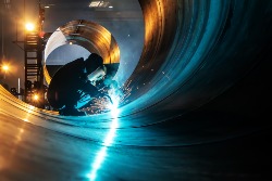 manufacturing accounting services